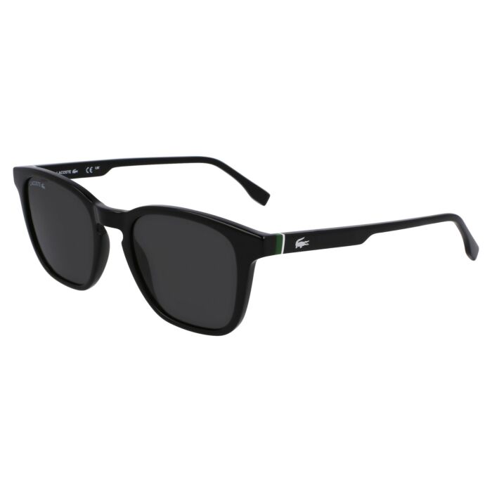 L6040S-001
