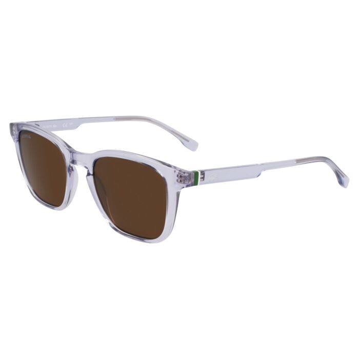 L6040S-035