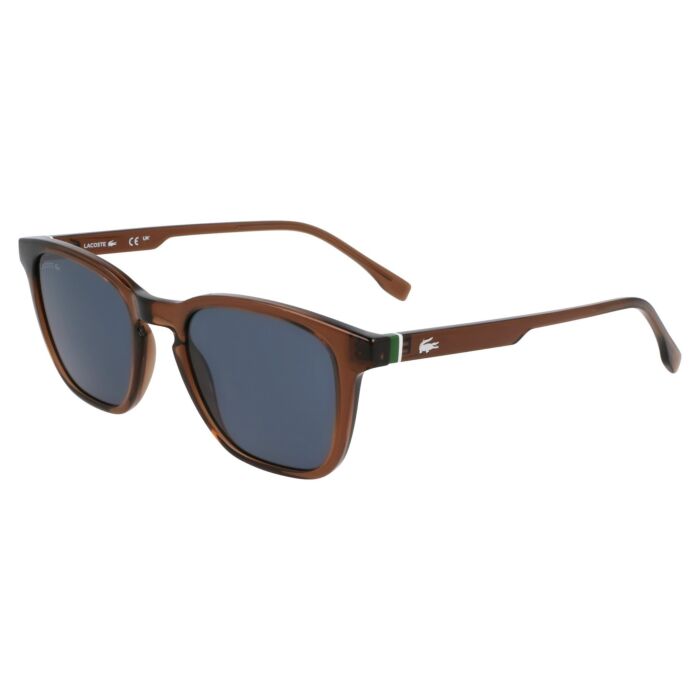 L6040S-210