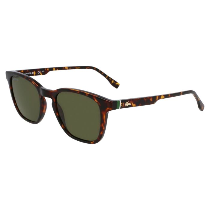 L6040S-214
