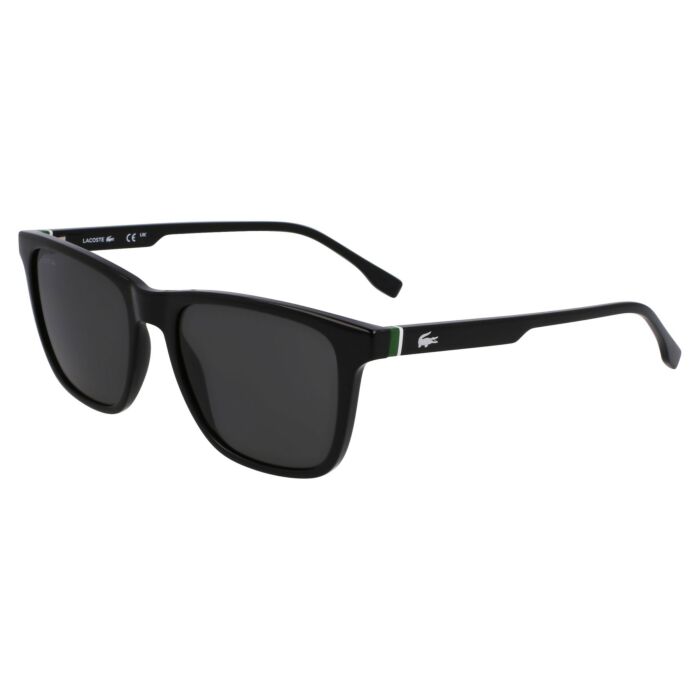 L6041S-001