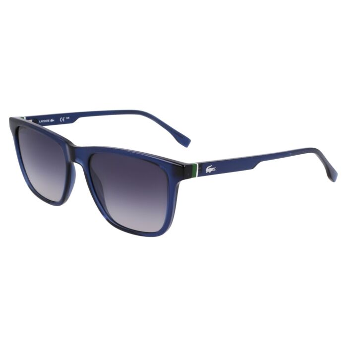 L6041S-410