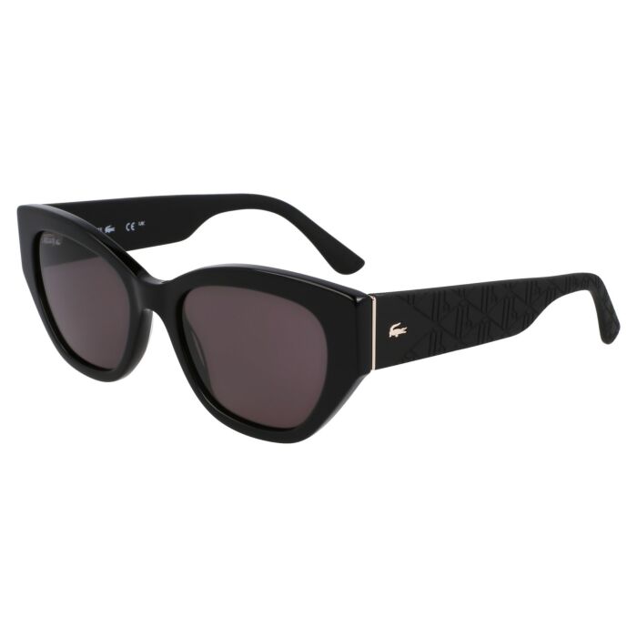 L6047S-001