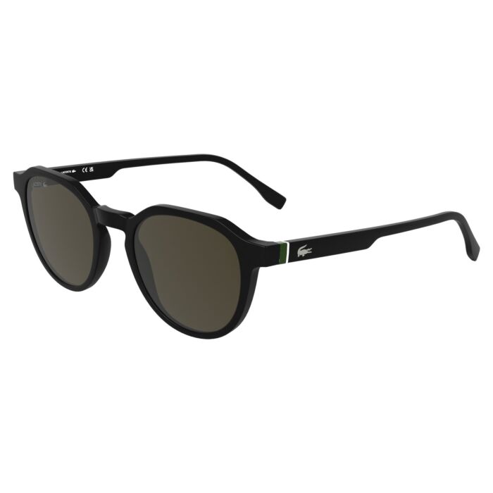 L6052S-001