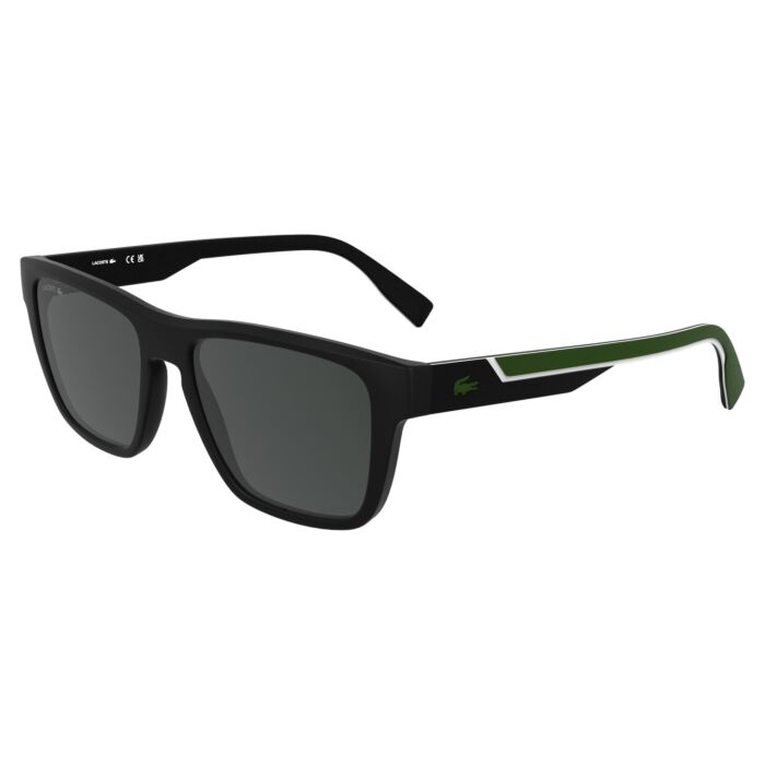 L6058S-002