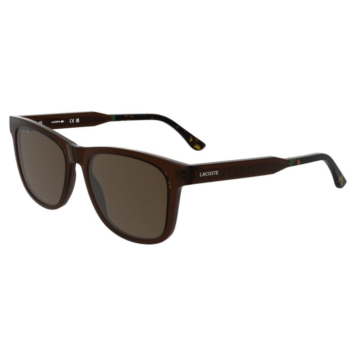 L6060S-210