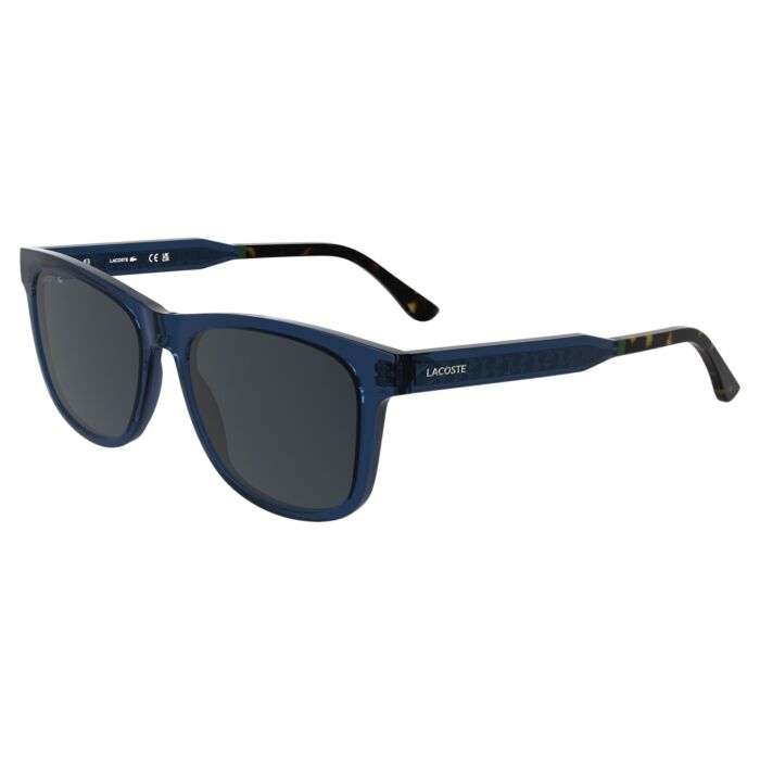 L6060S-410