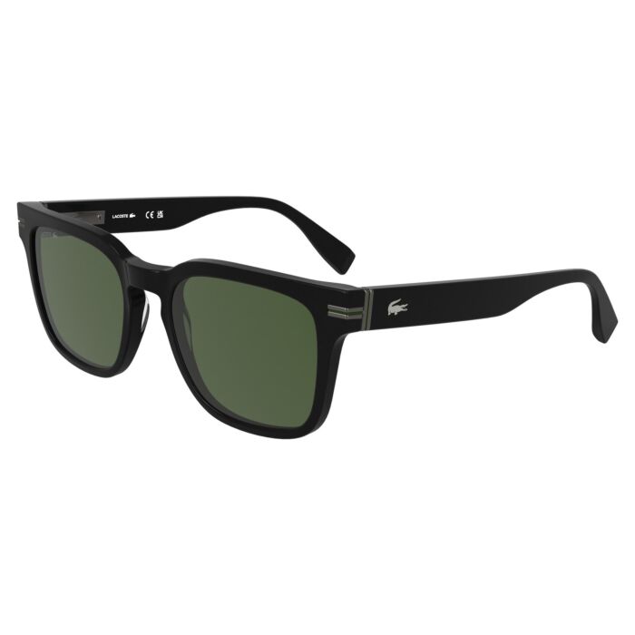 L6065S-001