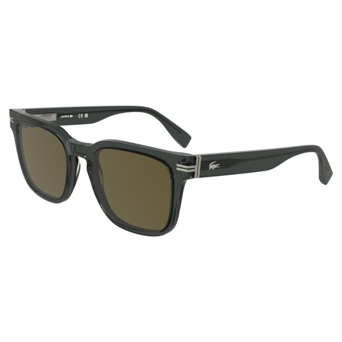 L6065S-035