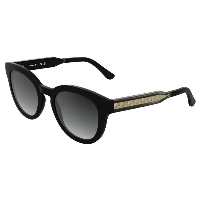 L6070S-001
