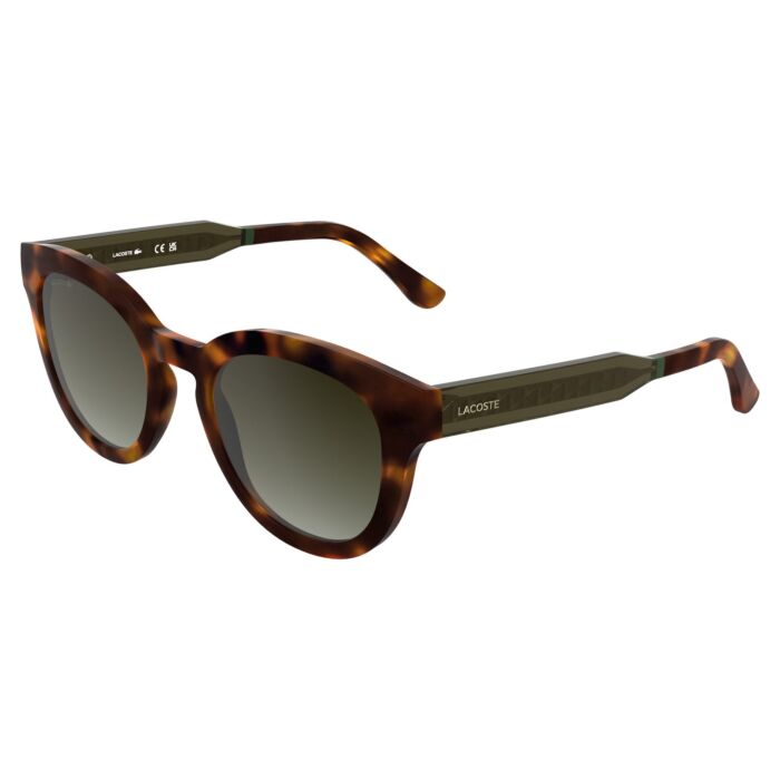 L6070S-214