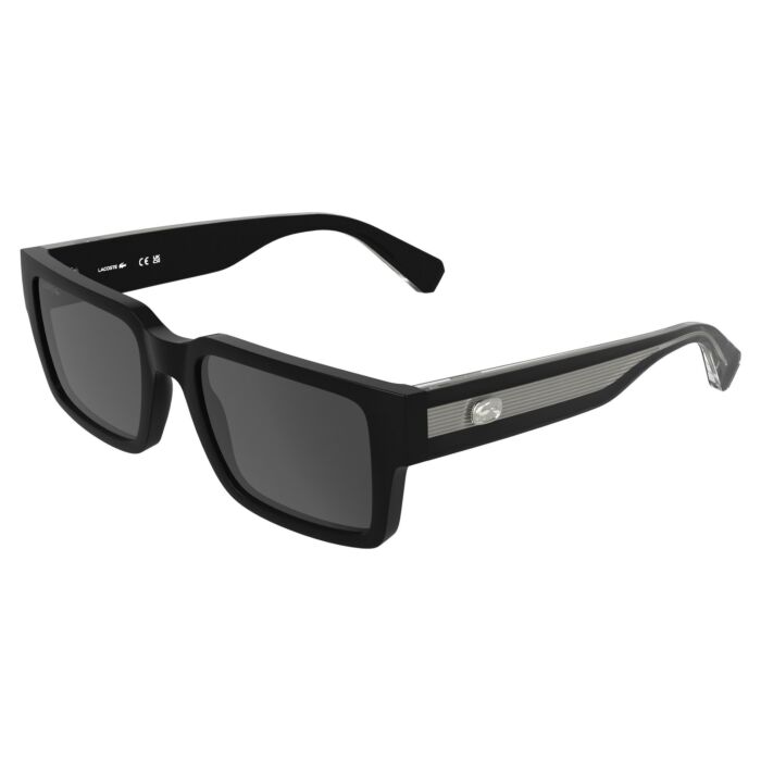 L6089S-001