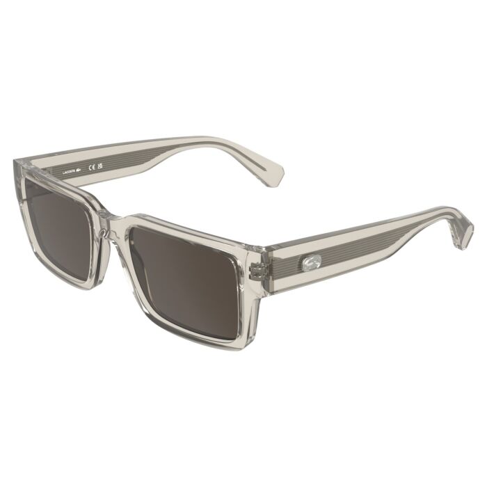 L6089S-265