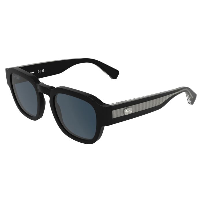 L6090S-001