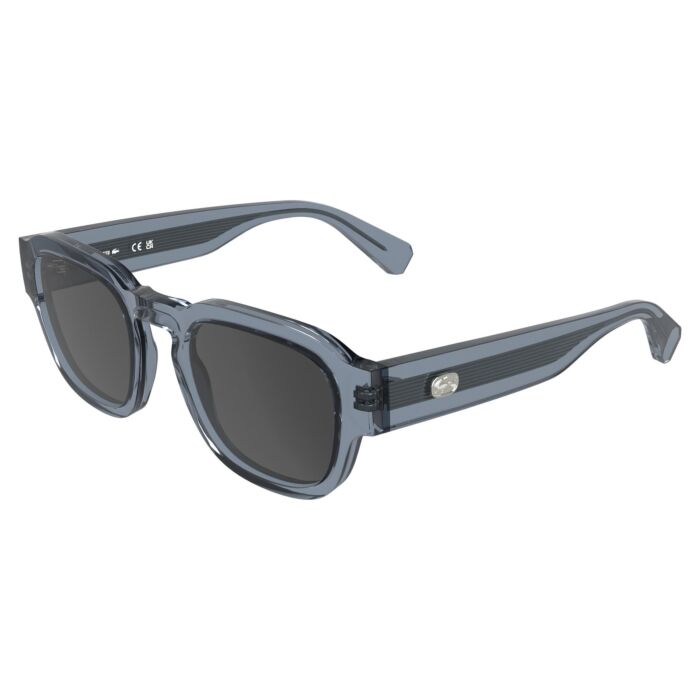 L6090S-035