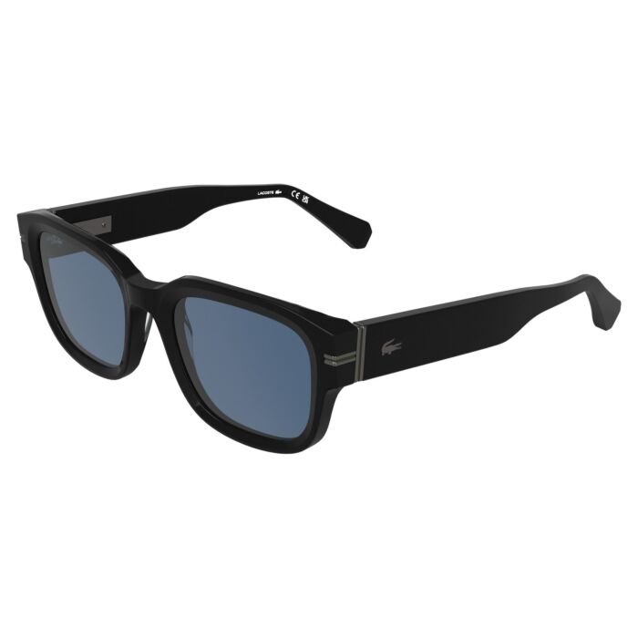 L6093S-001