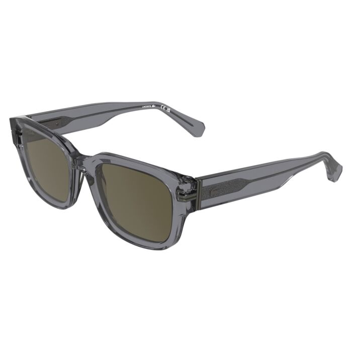 L6093S-035