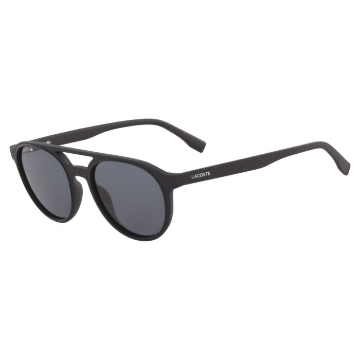 L881S-001