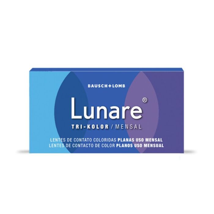 Lunare Neutros