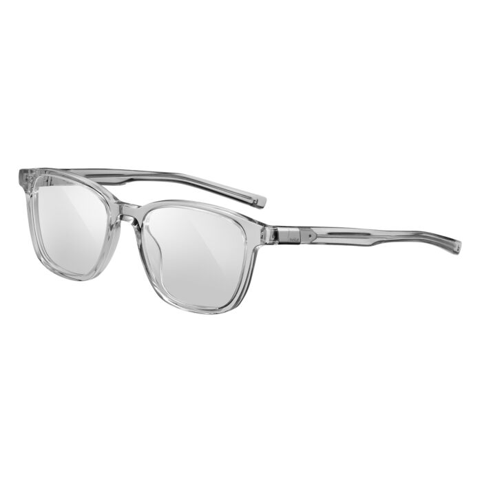 JASP 02 Crystal Shiny 8121 51-18 140