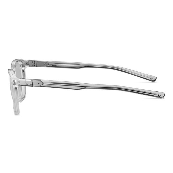 JASP 02 Crystal Shiny 8121 51-18 140