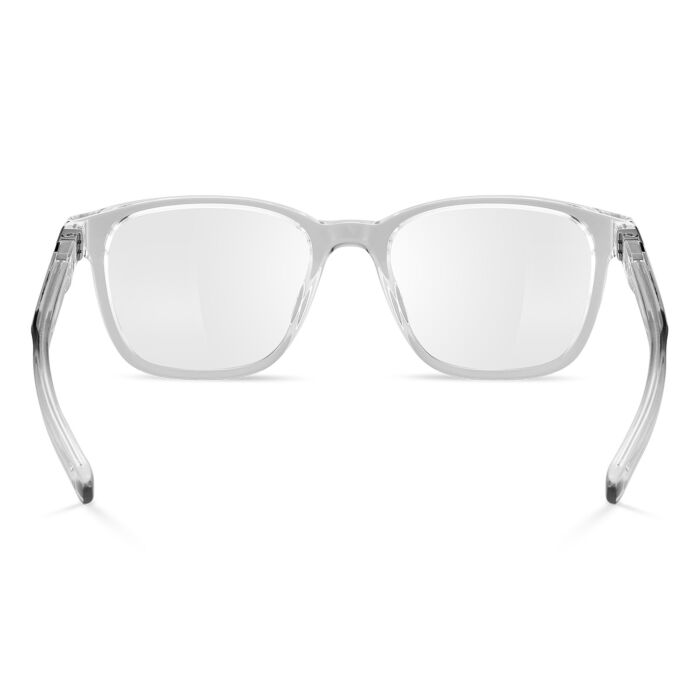 JASP 02 Crystal Shiny 8121 51-18 140