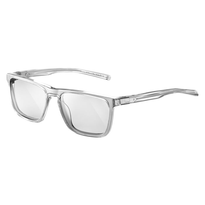 EPID 01 Crystal Shiny 8121 54-17 140