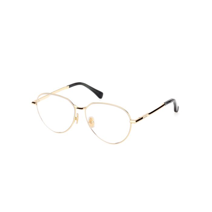 MAX MARA METAL FRAMES