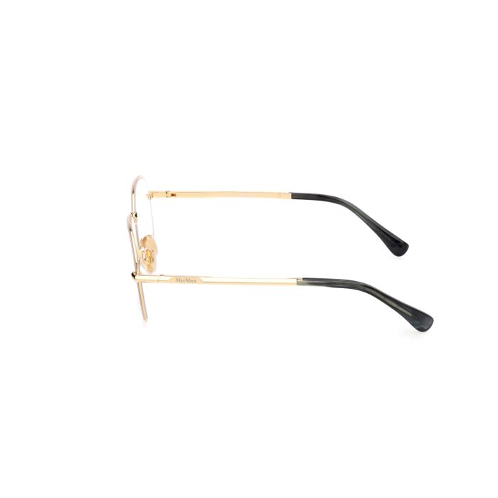 MAX MARA METAL FRAMES