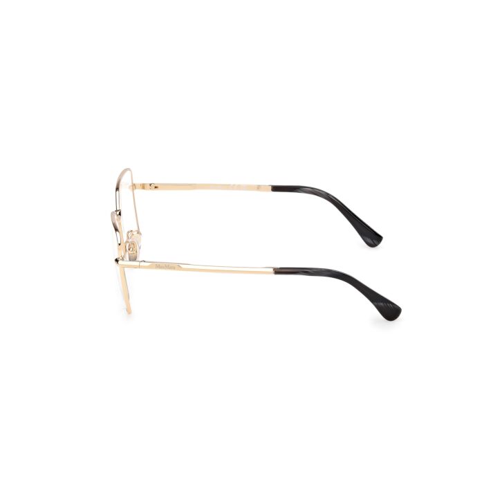 MAX MARA METAL FRAMES