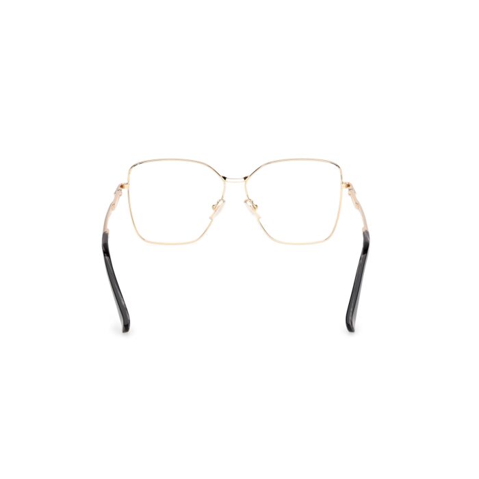 MAX MARA METAL FRAMES