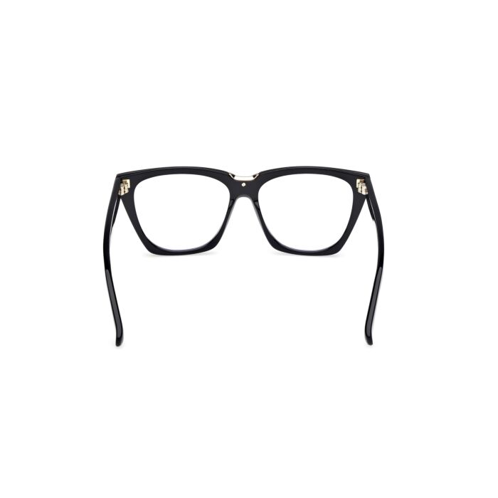 MAX MARA ACETATE FRAMES