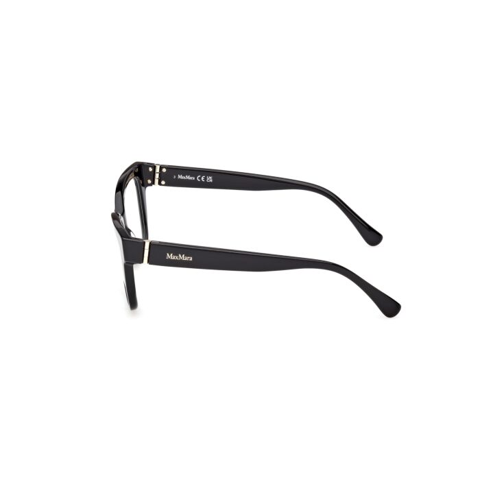 MAX MARA ACETATE FRAMES