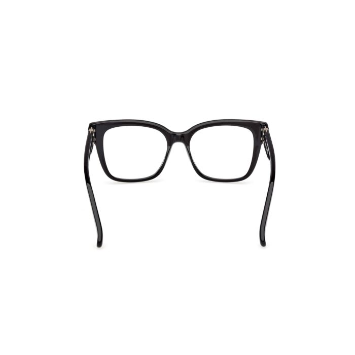MAX MARA ACETATE FRAMES
