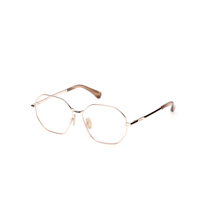 MAX MARA METAL FRAMES