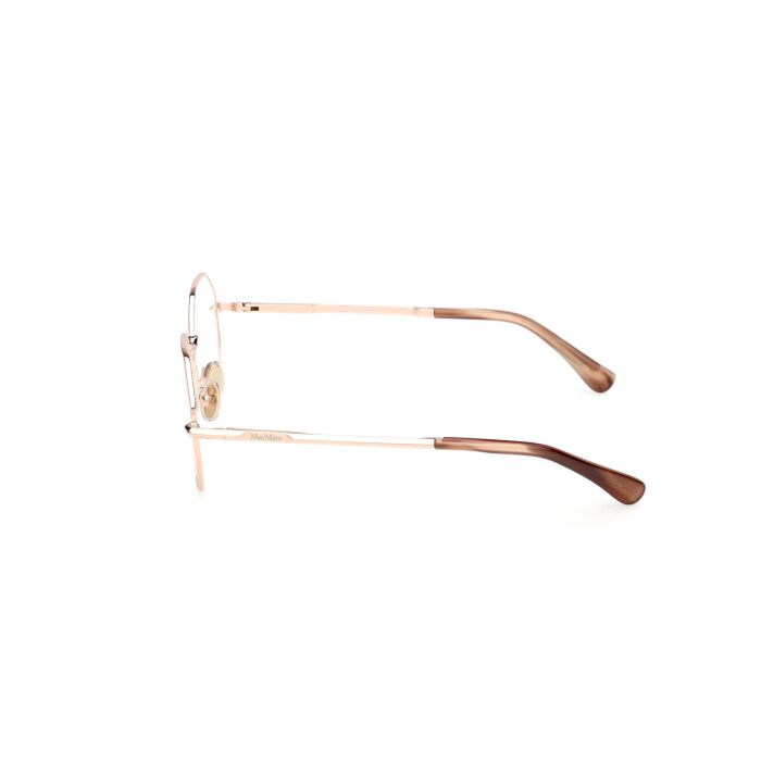MAX MARA METAL FRAMES