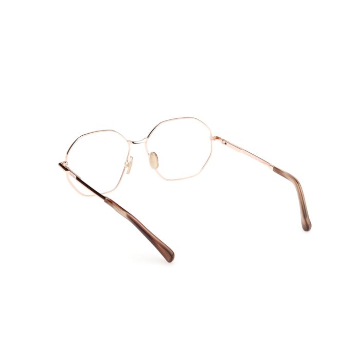 MAX MARA METAL FRAMES