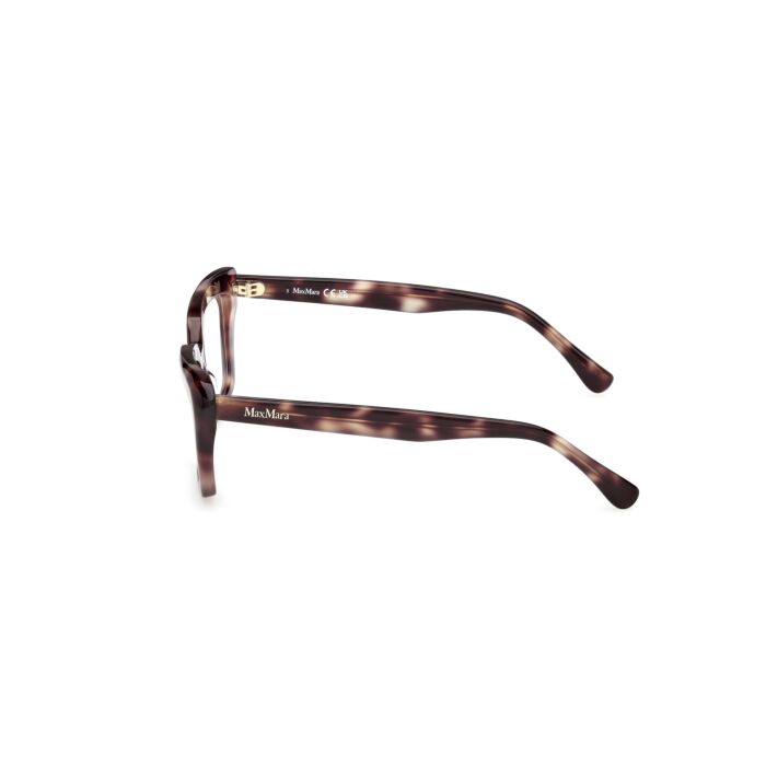 MAX MARA ACETATE FRAMES