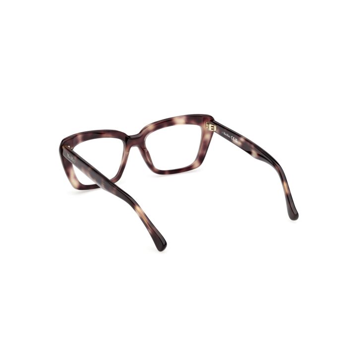 MAX MARA ACETATE FRAMES