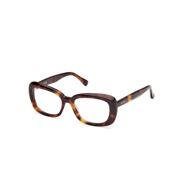 MAX MARA ACETATE FRAMES