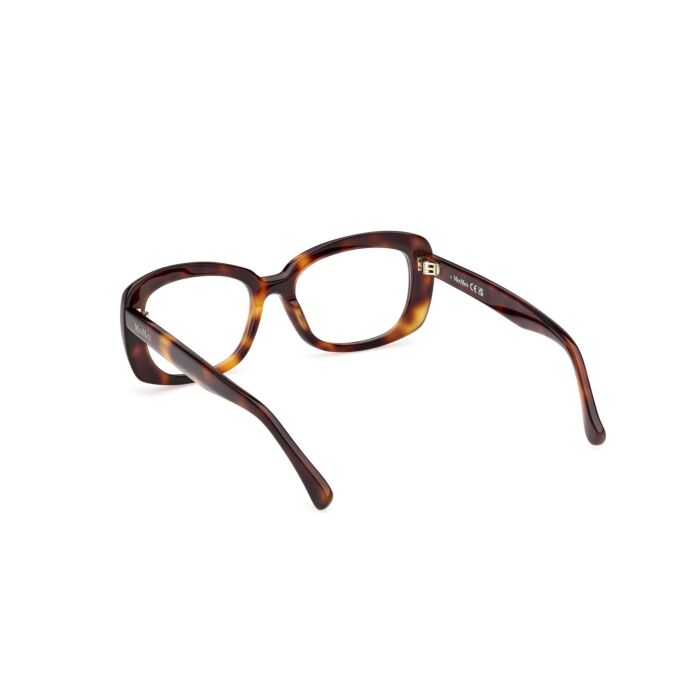 MAX MARA ACETATE FRAMES