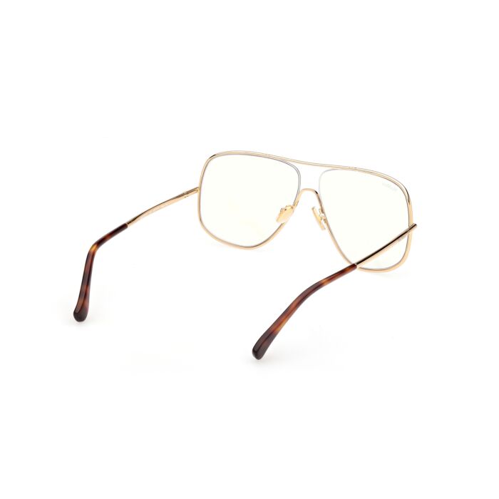 MAX MARA METAL FRAMES