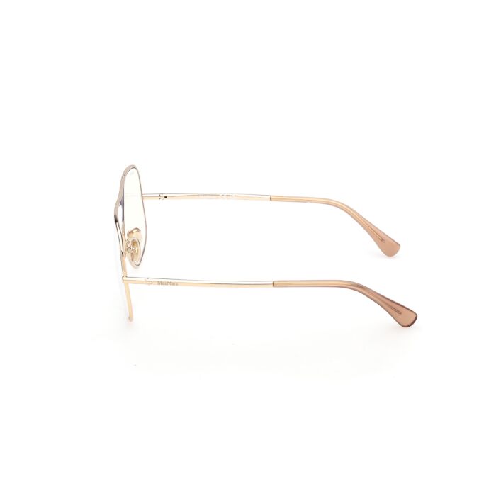 MAX MARA METAL FRAMES