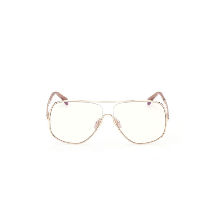 MAX MARA METAL FRAMES