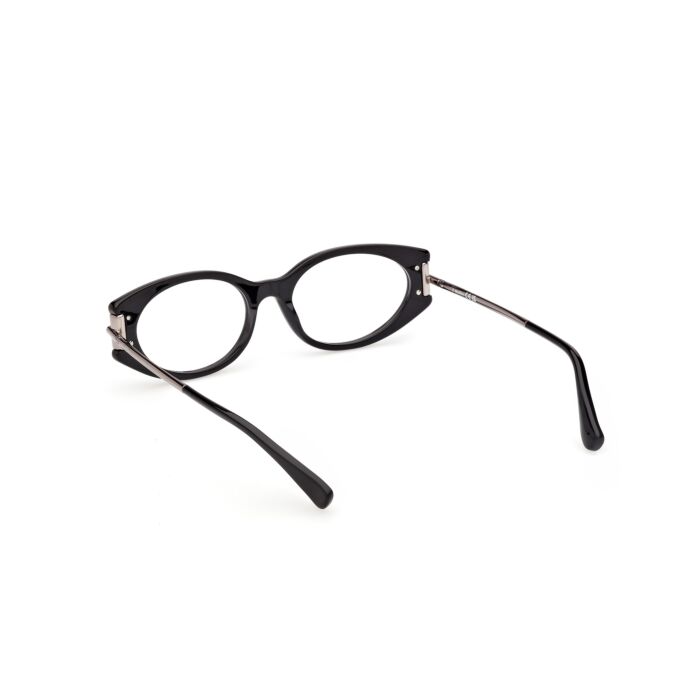MAX MARA ACETATE FRAMES