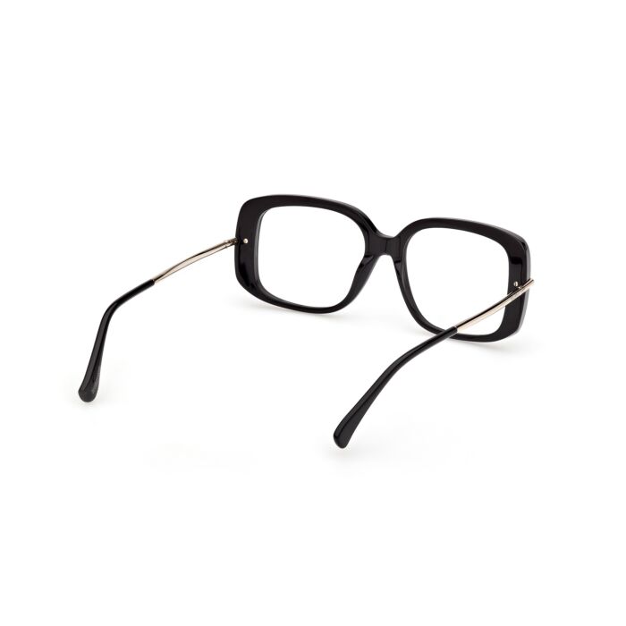 MAX MARA ACETATE FRAMES