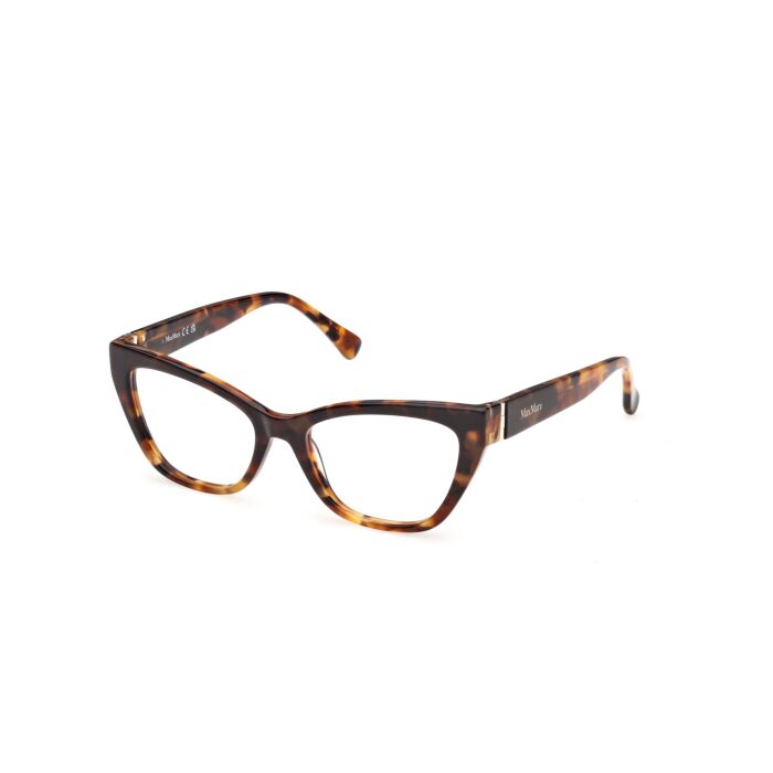 MAX MARA ACETATE FRAMES