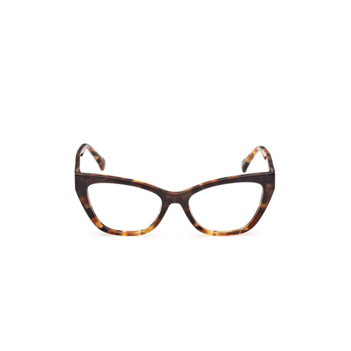 MAX MARA ACETATE FRAMES