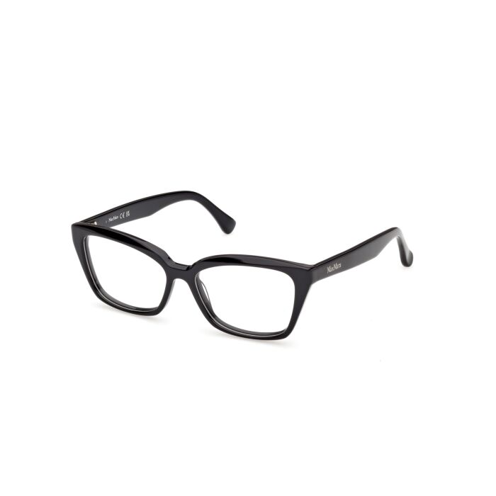 MAX MARA ACETATE FRAMES