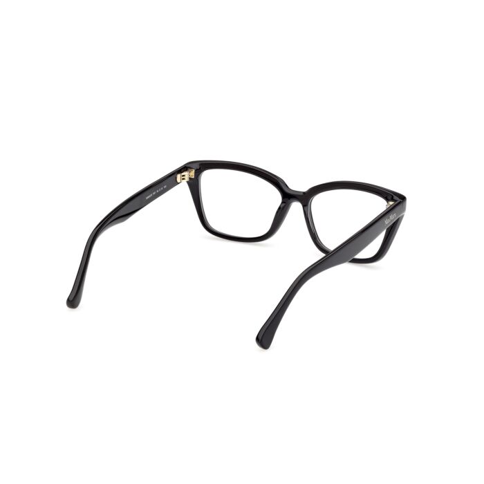 MAX MARA ACETATE FRAMES